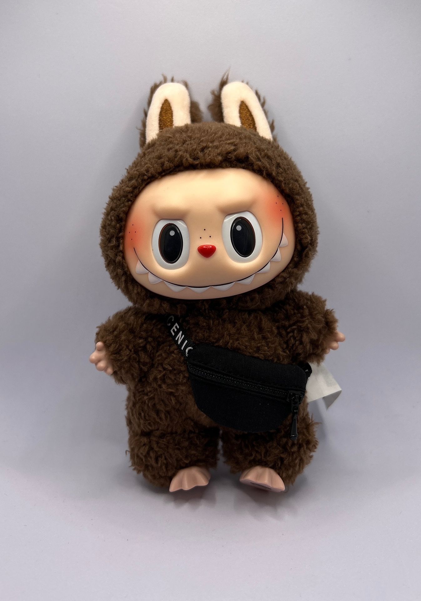 Labubu