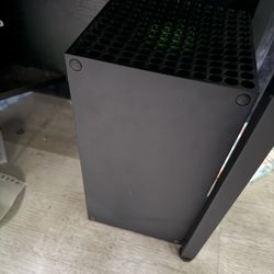 Xbox Series X, Astro Headset, Scuf Controller
