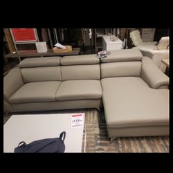 2 Couches For Sale