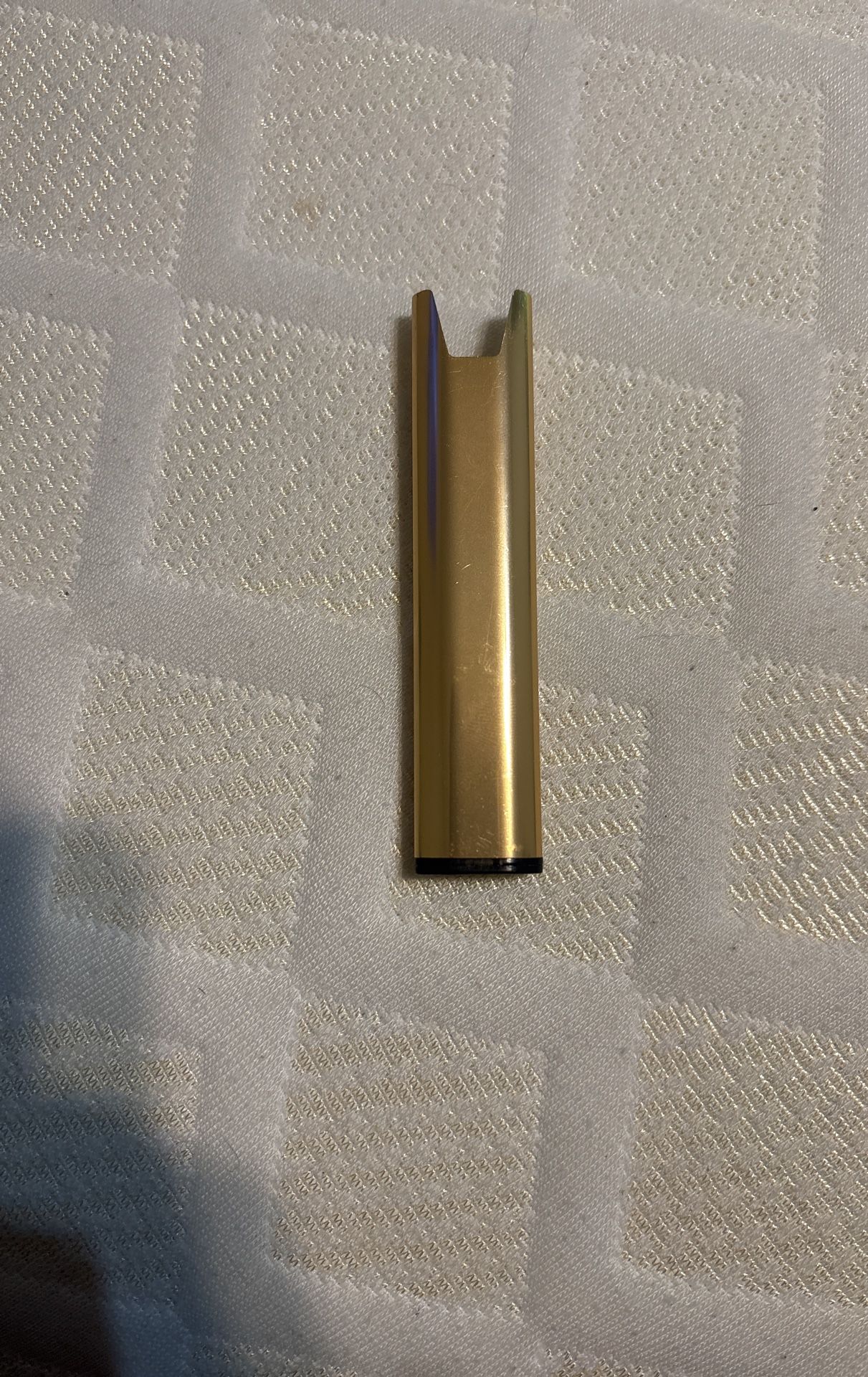 Stiiizy battery