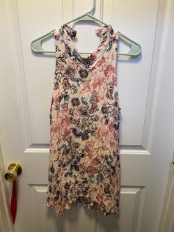 Women’s top
