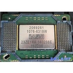 Tv Chip