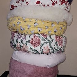 Cat*Dog small pet beds