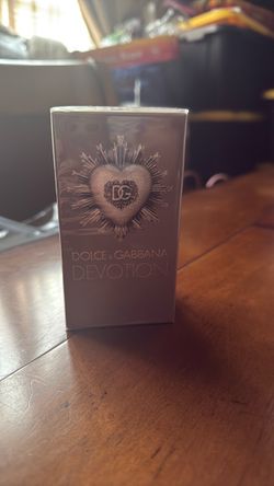 Perfume origina para hombre 1.7OZ