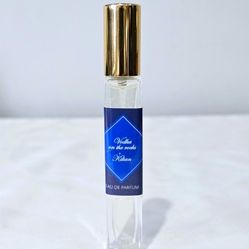 Kilian Vodka on the Rocks 10ml Fragrance Unisex 