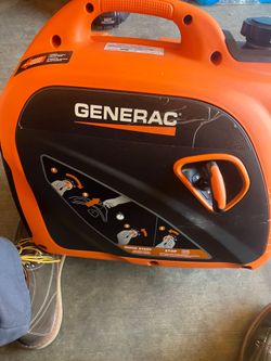General
