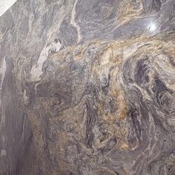 Quartzite 2cm 