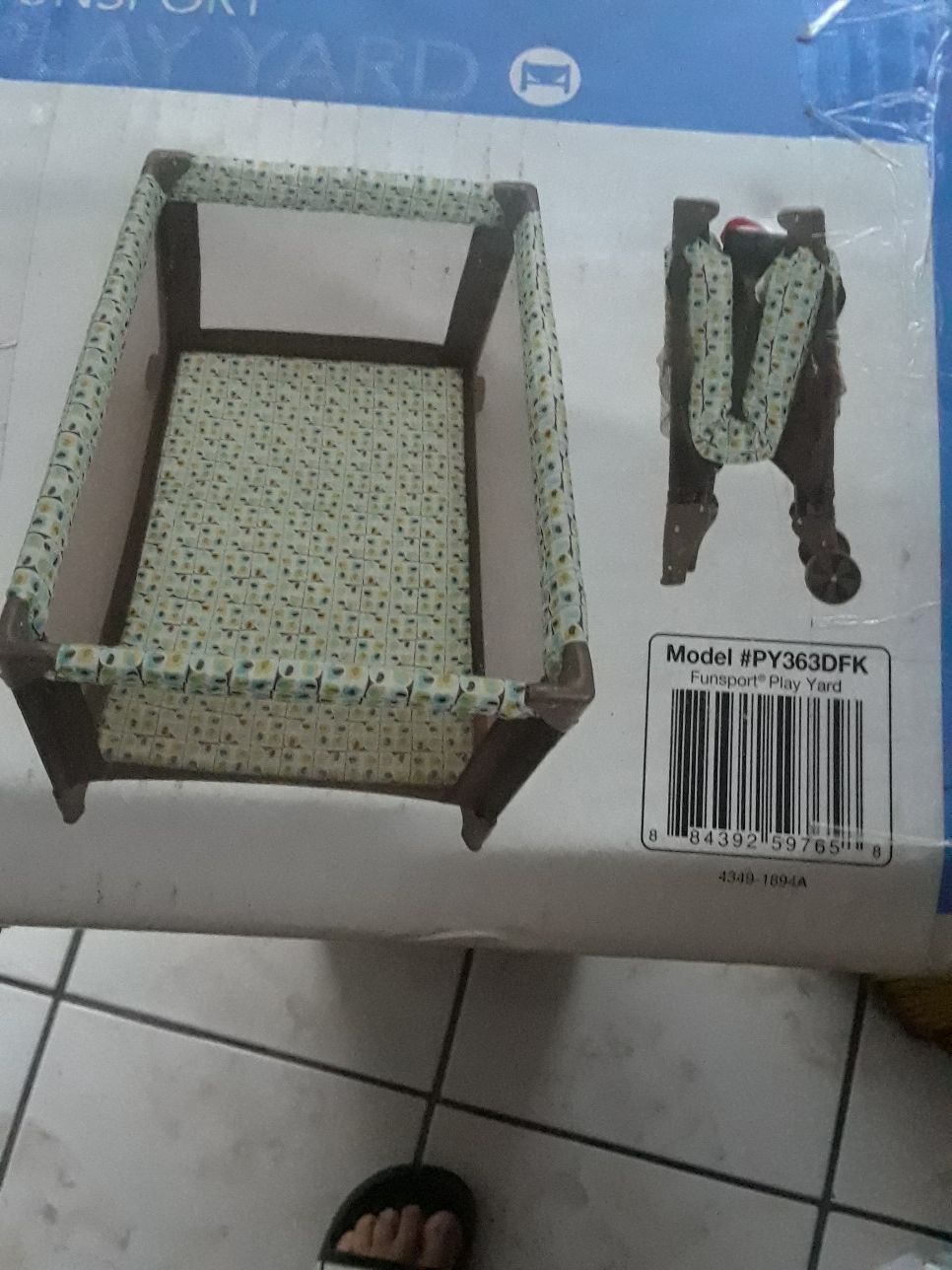 Image #1