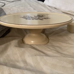 Cake Stand