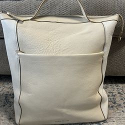 Cole Haan Grand Ambition Convertible Backpack