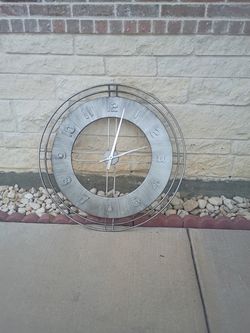 Home decor