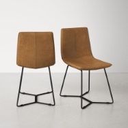 Dining Table And Chair Set