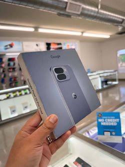 Google pixel 10 pro Fold 1TB unlock