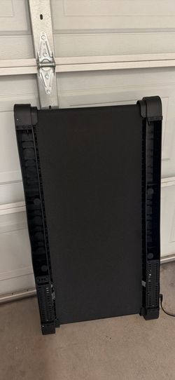 Walking pad-sperax w/mat