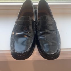 Men’s Shoe 