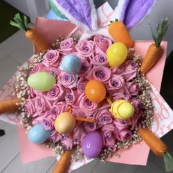 Flower Bouquet for sale 