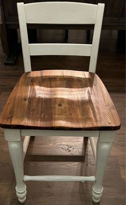 Ashley Furniture Barstools