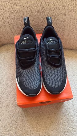 Shoes size 3