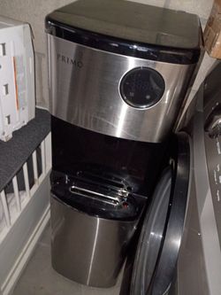 Primo Smart Water Dispenser