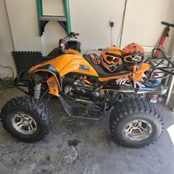 Motorbike  150cc.  900$$