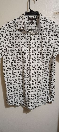 Michael Kors Shirt (S)