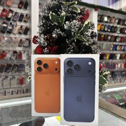 Iphone 17 Pro Max Unlocked 