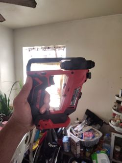 Skil drill