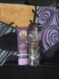 Gift set