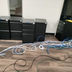 Network Data 