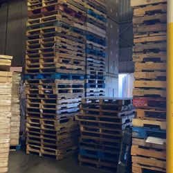 40x48 pallet for sale 