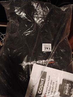 Tacoma Trd Floor Mats