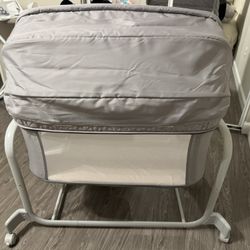 Baby Bassinet 