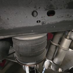 2005 GMC Sierra 2500 HD