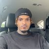 Moryan Mathurin
