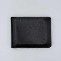 Louis Vuitton Slender Wallet