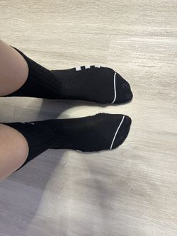 Adidas Socks 