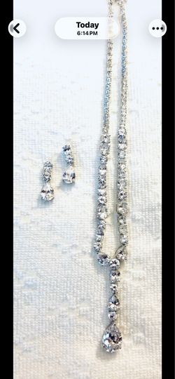 Bling Diamonds are a girl’s best friend