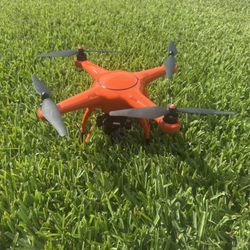 Drone | Autel Robotics: X - Star Premium