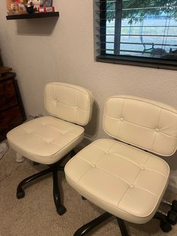Office Chairs new