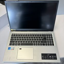 Acer Aspire 5 