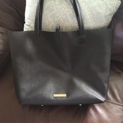 Vince Camuto Tote