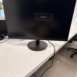 Phillips 4k monitor 2025