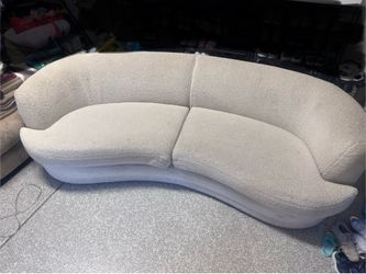 Free Couch