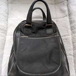 Rolling Laptop Bag