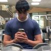 JB