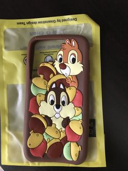 brand new iPhone 8,7,6s,6 case