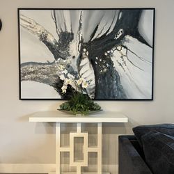 Global Views Furniture | TSCA Title VI Certified | High-End Decor