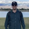 Sean Dougherty 