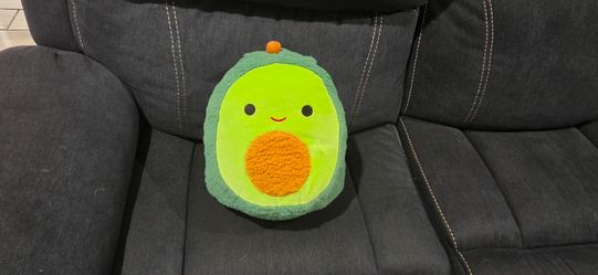 MED SQUISHMALLOWS