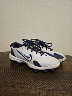 Kids Baseball Cleats